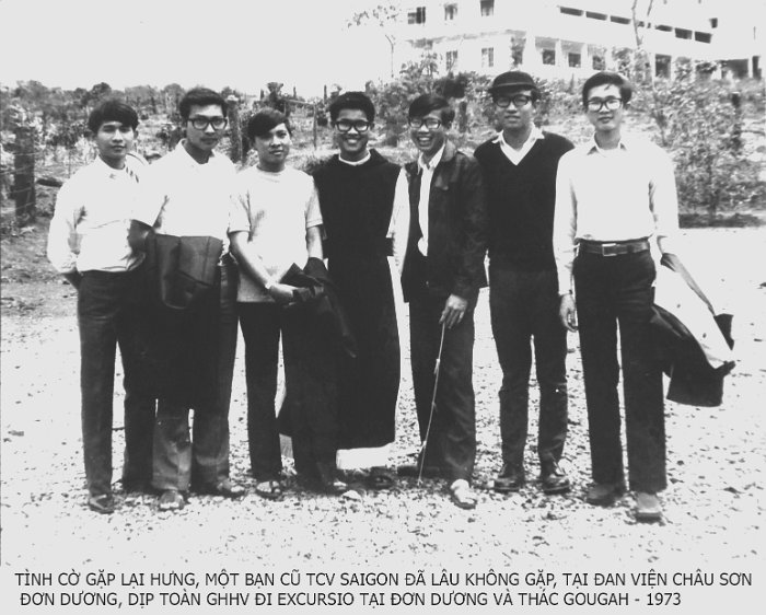 10-SAIGON
