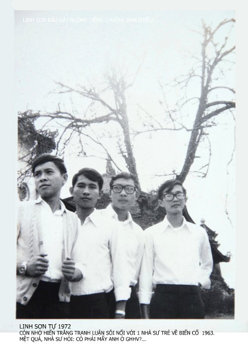 11-SAIGON