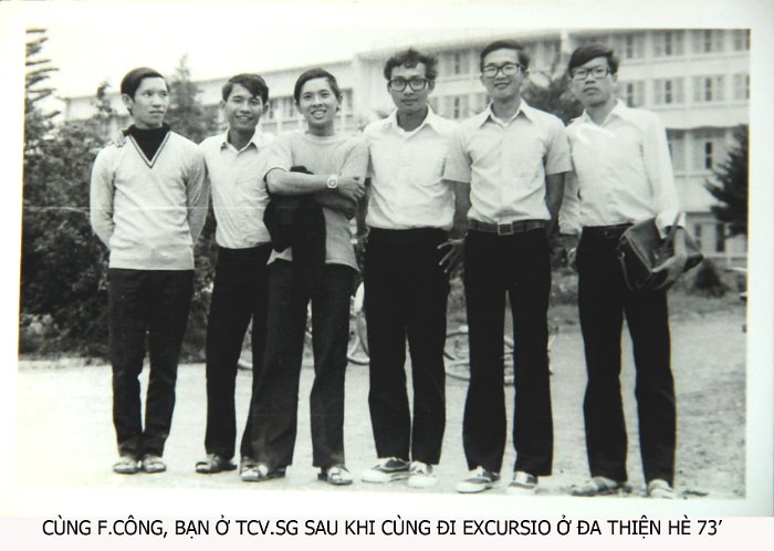 12-SAIGON