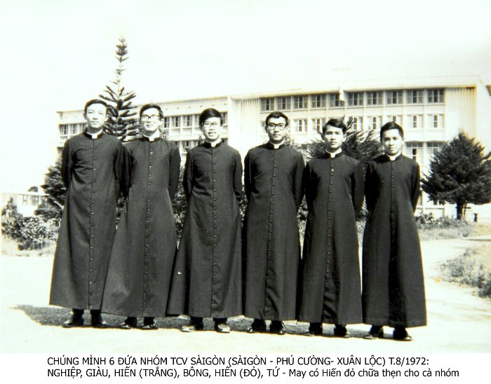 1SAIGON