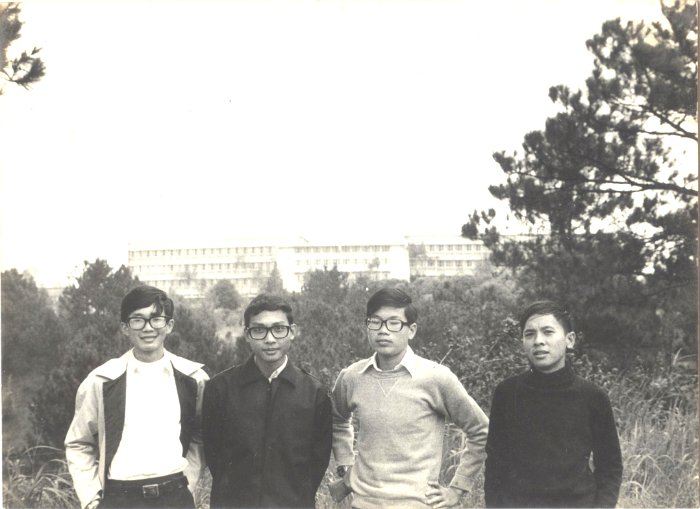 4-SAIGON