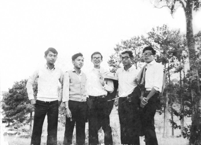 5-SAIGON
