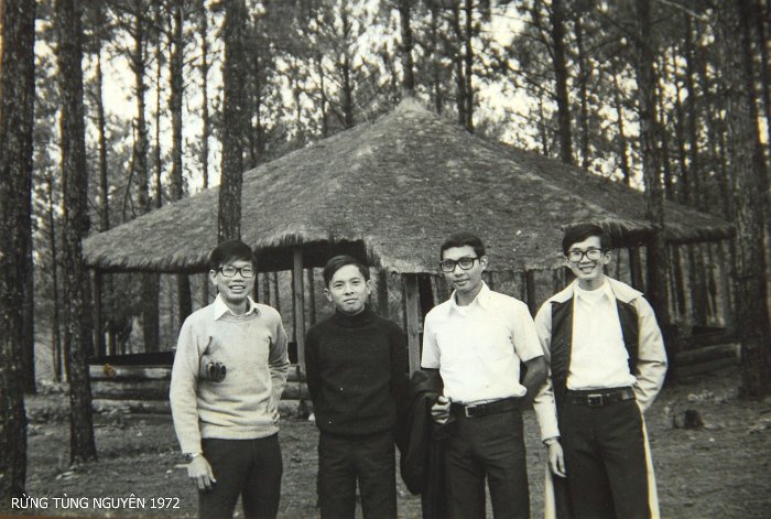 8-SAIGON