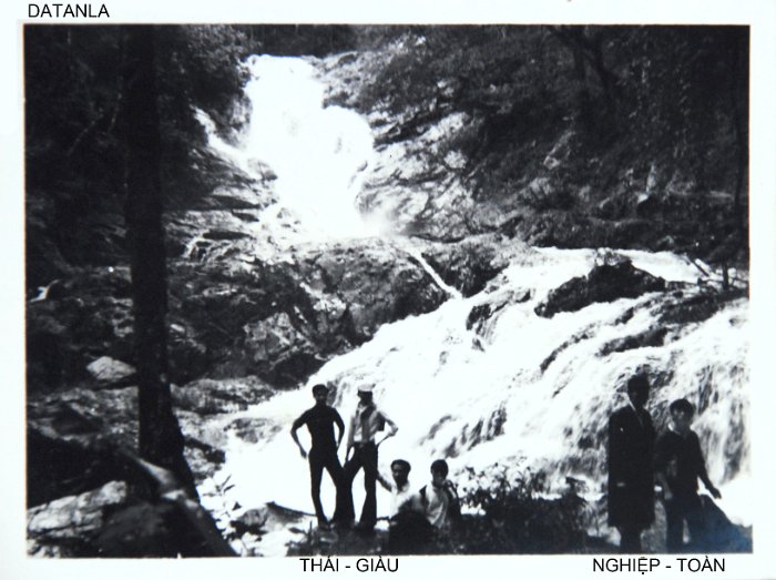B11