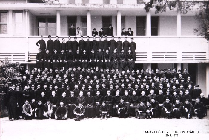 B21