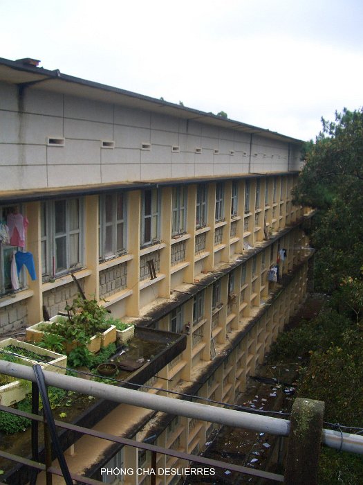 TC15