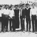 10-SAIGON