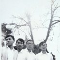 11-SAIGON