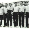 12-SAIGON