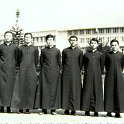 1SAIGON