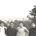 4-SAIGON