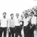 5-SAIGON