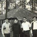 8-SAIGON