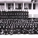 B21