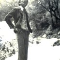 NG12