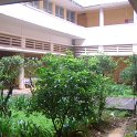 TC11